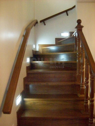 Imagem Casa com 3 Quartos à Venda, 200 m² em Moema - São Paulo