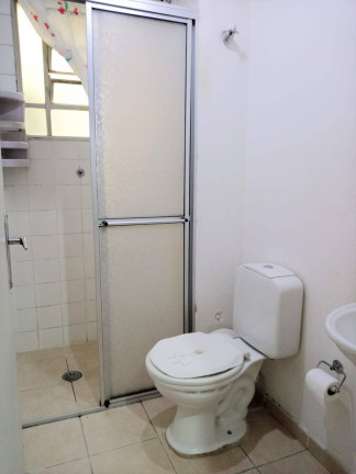 Imagem Apartamento com 2 Quartos à Venda, 52 m² em Campanario - Diadema Imagem Apartamento com 2 Quartos à Venda, 52 m² em Campanario - Diadema