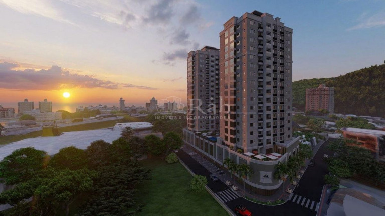 Imagem Apartamento com 2 Quartos à Venda, 70 m² em Tabuleiro Dos Oliveiras - Itapema Imagem Apartamento com 2 Quartos à Venda, 70 m² em Tabuleiro Dos Oliveiras - Itapema