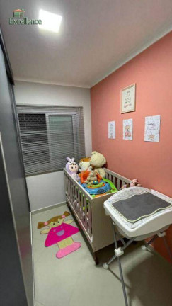 Imagem Apartamento com 2 Quartos à Venda, 120 m² em Vila Floresta - Santo André Imagem Apartamento com 2 Quartos à Venda, 120 m² em Vila Floresta - Santo André