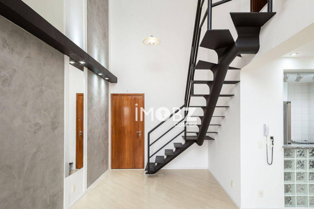 Imagem Imóvel com 2 Quartos à Venda, 71 m² em Pinheiros - São Paulo