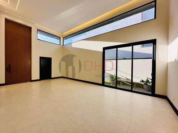 Imagem Casa de Condomínio com 3 Quartos à Venda, 360 m² em Jardim Residencial Mont Blanc - Sorocaba Imagem Casa de Condomínio com 3 Quartos à Venda, 360 m² em Jardim Residencial Mont Blanc - Sorocaba