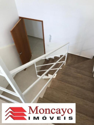 Imagem Kitnet com 1 Quarto para Alugar, 40 m² em Centro - Caraguatatuba Imagem Kitnet com 1 Quarto para Alugar, 40 m² em Centro - Caraguatatuba