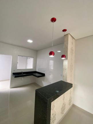 Imagem Casa com 2 Quartos à Venda,  em Plano Diretor Sul - Palmas