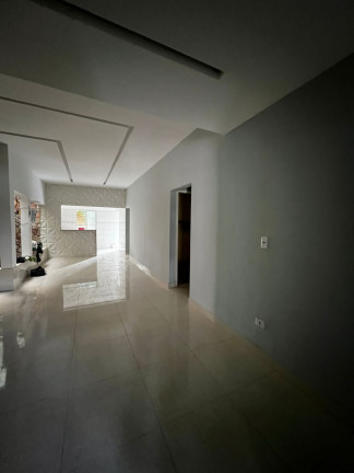 Imagem Casa com 3 Quartos à Venda, 180 m² em San Martin - Recife