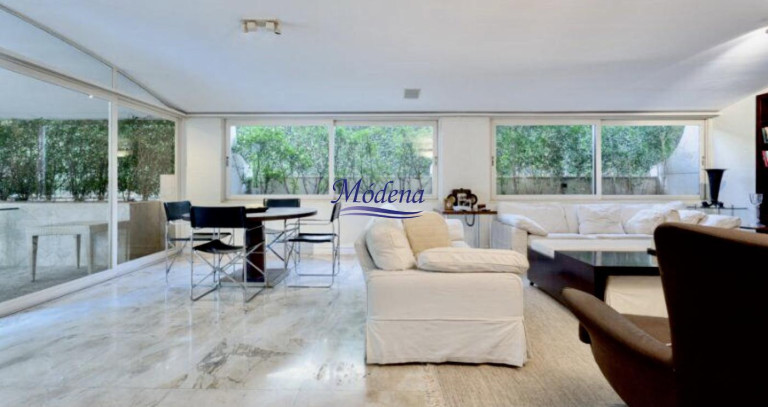 Imagem Casa com 5 Quartos à Venda, 1.000 m² em Jardim Europa - São Paulo Imagem Casa com 5 Quartos à Venda, 1.000 m² em Jardim Europa - São Paulo
