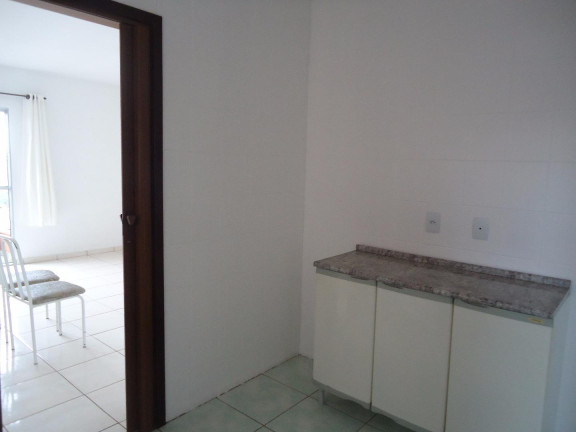 Imagem Apartamento com 2 Quartos à Venda, 68 m² em Jardim Saira - Sorocaba