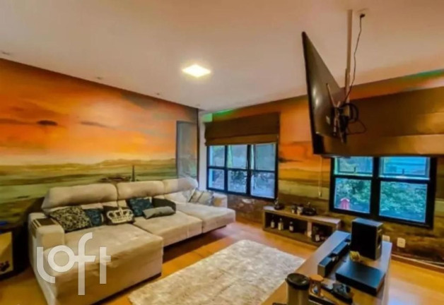 Imagem Apartamento com 2 Quartos à Venda, 70 m² em água Rasa - São Paulo Imagem Apartamento com 2 Quartos à Venda, 70 m² em água Rasa - São Paulo