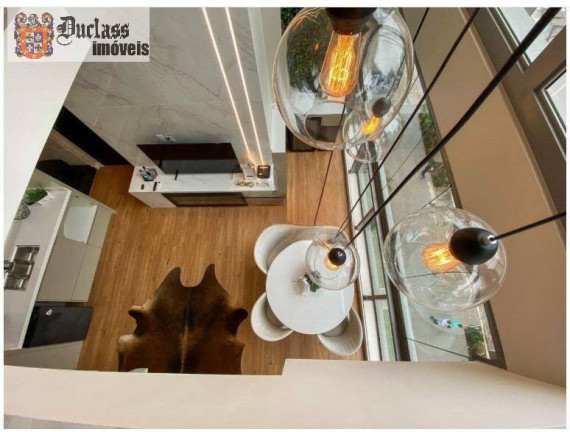 Imagem Apartamento com 1 Quarto à Venda, 72 m² em Pinheiros - São Paulo Imagem Apartamento com 1 Quarto à Venda, 72 m² em Pinheiros - São Paulo