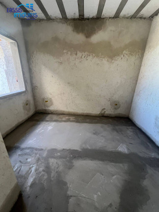 Imagem Casa com 3 Quartos à Venda, 90 m² em Alto Tarumã - Pinhais Imagem Casa com 3 Quartos à Venda, 90 m² em Alto Tarumã - Pinhais