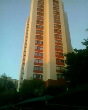 Imagem Apartamento com 2 Quartos à Venda, 48 m² em Jardim ângela (zona Leste) - São Paulo Imagem Apartamento com 2 Quartos à Venda, 48 m² em Jardim ângela (zona Leste) - São Paulo