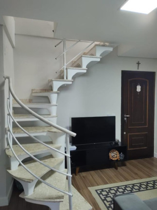 Imagem Apartamento com 4 Quartos à Venda, 138 m² em Boa Vista - São Caetano Do Sul Imagem Apartamento com 4 Quartos à Venda, 138 m² em Boa Vista - São Caetano Do Sul