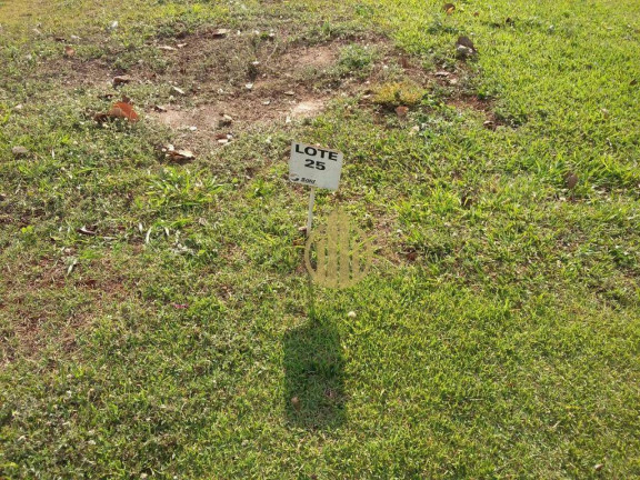Imagem Terreno à Venda, 925 m² em Vista Bella - Ribeirão Preto Imagem Terreno à Venda, 925 m² em Vista Bella - Ribeirão Preto