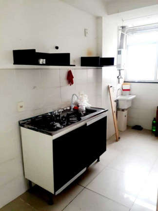 Imagem Apartamento com 3 Quartos à Venda, 55 m² em Vargem Pequena - Rio De Janeiro Imagem Apartamento com 3 Quartos à Venda, 55 m² em Vargem Pequena - Rio De Janeiro