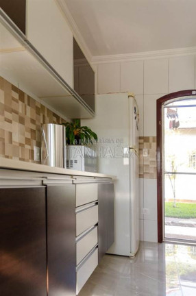 Imagem Casa com 3 Quartos à Venda, 128 m² em Jd Suarao - Itanhaem Imagem Casa com 3 Quartos à Venda, 128 m² em Jd Suarao - Itanhaem