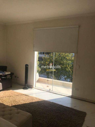 Imagem Sobrado com 3 Quartos à Venda, 400 m² em Parque Terra Nova Ii - São Bernardo Do Campo Imagem Sobrado com 3 Quartos à Venda, 400 m² em Parque Terra Nova Ii - São Bernardo Do Campo