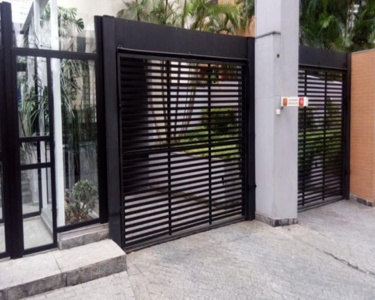 Imagem Apartamento com 2 Quartos à Venda, 90 m² em Vila Madalena - São Paulo Imagem Apartamento com 2 Quartos à Venda, 90 m² em Vila Madalena - São Paulo