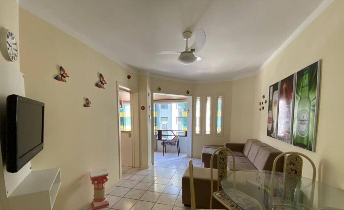Imagem Apartamento com 2 Quartos à Venda, 77 m² em Zona Nova - Capão Da Canoa Imagem Apartamento com 2 Quartos à Venda, 77 m² em Zona Nova - Capão Da Canoa