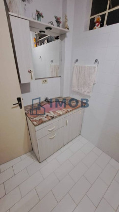 Imagem Apartamento com 3 Quartos à Venda, 122 m² em Centro - Jaraguá Do Sul