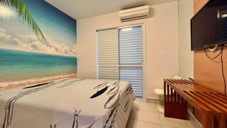 Imagem Apartamento com 4 Quartos à Venda, 192 m² em Riviera De São Lourenço - Bertioga Imagem Apartamento com 4 Quartos à Venda, 192 m² em Riviera De São Lourenço - Bertioga