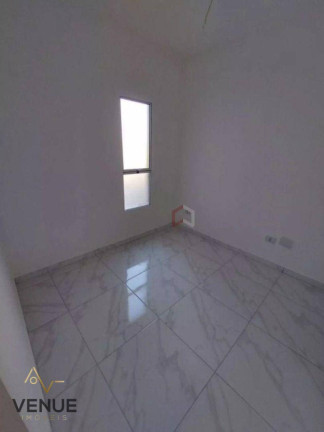 Imagem Apartamento com 2 Quartos à Venda, 31 m² em Vila Ema - São Paulo Imagem Apartamento com 2 Quartos à Venda, 31 m² em Vila Ema - São Paulo