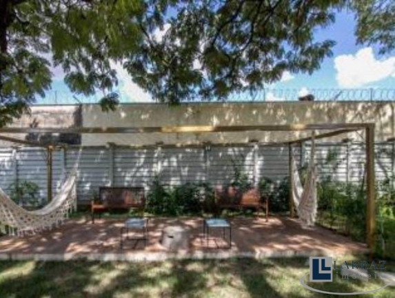 Imagem Imóvel com 2 Quartos à Venda, 43 m² em Jardim Interlagos - Ribeirao Preto Imagem Imóvel com 2 Quartos à Venda, 43 m² em Jardim Interlagos - Ribeirao Preto