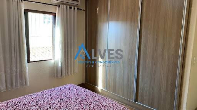 Imagem Casa com 3 Quartos à Venda, 220 m² em Nova Petrópolis - São Bernardo Do Campo