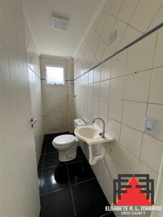 Imagem Apartamento com 1 Quarto à Venda, 40 m² em Campo Da Aviacao - Praia Grande Imagem Apartamento com 1 Quarto à Venda, 40 m² em Campo Da Aviacao - Praia Grande