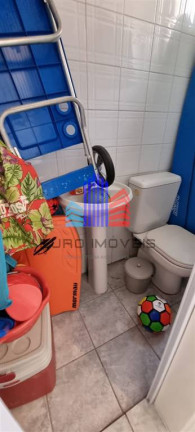 Imagem Apartamento com 1 Quarto para Alugar, 60 m² em Vila Guilhermina - Praia Grande Imagem Apartamento com 1 Quarto para Alugar, 60 m² em Vila Guilhermina - Praia Grande