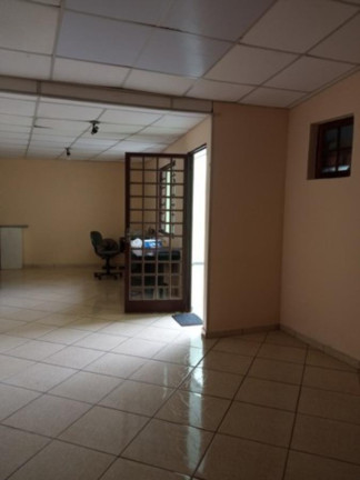 Imagem Sobrado com 3 Quartos à Venda, 235 m² em Parque Gerassi - Santo André Imagem Sobrado com 3 Quartos à Venda, 235 m² em Parque Gerassi - Santo André