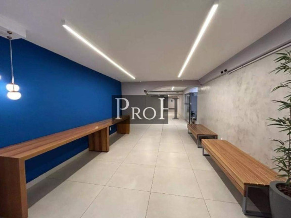 Imagem Imóvel para Alugar, 1.664 m² em Barcelona - São Caetano Do Sul Imagem Imóvel para Alugar, 1.664 m² em Barcelona - São Caetano Do Sul