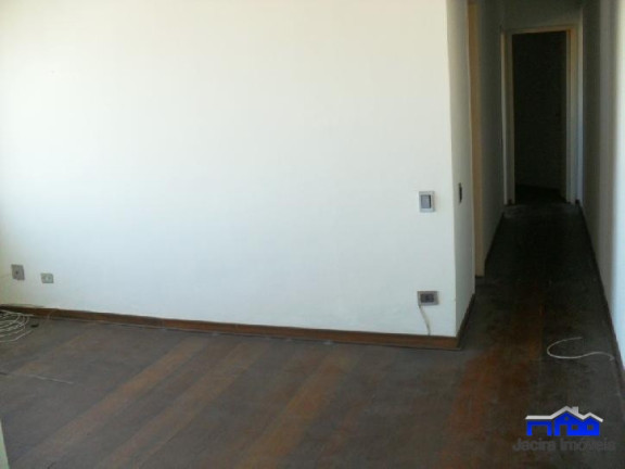 Imagem Apartamento com 2 Quartos à Venda, 95 m² em Embaré - Santos Imagem Apartamento com 2 Quartos à Venda, 95 m² em Embaré - Santos