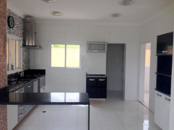 Imagem Casa com 4 Quartos à Venda, 423 m² em Jardim Do Golf I - Jandira Imagem Casa com 4 Quartos à Venda, 423 m² em Jardim Do Golf I - Jandira