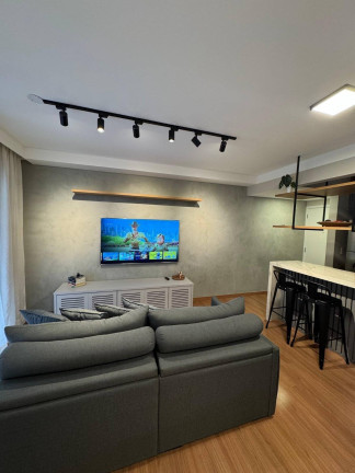 Imagem Apartamento com 2 Quartos à Venda, 102 m² em Jardim Piratininga - Sorocaba Imagem Apartamento com 2 Quartos à Venda, 102 m² em Jardim Piratininga - Sorocaba