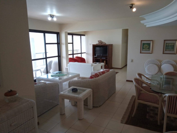 Imagem Apartamento com 3 Quartos à Venda, em Parque Enseada - Guarujá Imagem Apartamento com 3 Quartos à Venda, em Parque Enseada - Guarujá