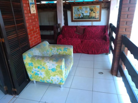 Imagem Sobrado com 2 Quartos à Venda, 120 m² em Centro - Bertioga