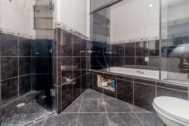 Imagem Casa com 3 Quartos à Venda, 290 m² em Vila Prudente - São Paulo Imagem Casa com 3 Quartos à Venda, 290 m² em Vila Prudente - São Paulo