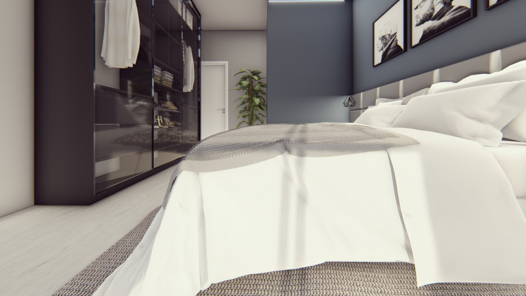 Imagem Sobrado com 2 Quartos à Venda, 60 m² em Jardim Tulipas - Sorocaba Imagem Sobrado com 2 Quartos à Venda, 60 m² em Jardim Tulipas - Sorocaba