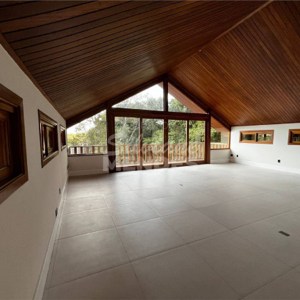 Imagem Casa com 5 Quartos à Venda, 1.959 m² em Parque Campolim - Sorocaba