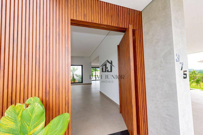 Imagem Casa com 3 Quartos à Venda, 378 m² em Condomínio Saint Charbel - Araçoiaba Da Serra Imagem Casa com 3 Quartos à Venda, 378 m² em Condomínio Saint Charbel - Araçoiaba Da Serra