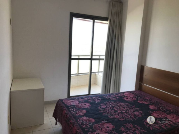 Imagem Apartamento com 3 Quartos à Venda, 120 m² em Enseada Azul - Guarapari