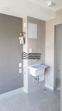Imagem Apartamento com 2 Quartos à Venda, 62 m² em Bosque Da Saúde - São Paulo Imagem Apartamento com 2 Quartos à Venda, 62 m² em Bosque Da Saúde - São Paulo