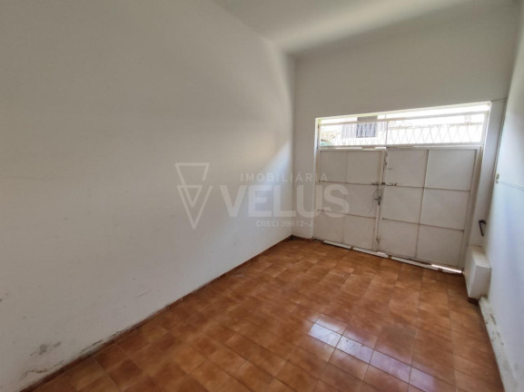 Imagem Sobrado com 2 Quartos à Venda, em Centro - Itapetininga Imagem Sobrado com 2 Quartos à Venda, em Centro - Itapetininga