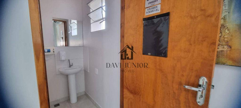 Imagem Casa com 10 Quartos à Venda, 275 m² em Centro - Sorocaba Imagem Casa com 10 Quartos à Venda, 275 m² em Centro - Sorocaba