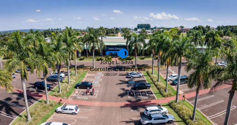 Imagem Terreno em Condomínio à Venda, 420 m² em Ninho Verde Ii - Pardinho Imagem Terreno em Condomínio à Venda, 420 m² em Ninho Verde Ii - Pardinho