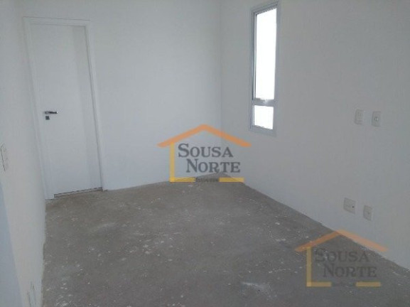 Imagem Apartamento com 4 Quartos à Venda, 223 m² em Santana - São Paulo Imagem Apartamento com 4 Quartos à Venda, 223 m² em Santana - São Paulo
