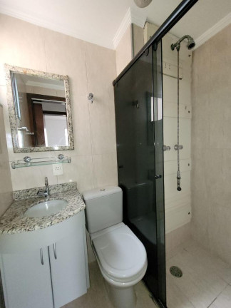 Imagem Apartamento com 2 Quartos à Venda, 50 m² em Ermelino Matarazzo - São Paulo Imagem Apartamento com 2 Quartos à Venda, 50 m² em Ermelino Matarazzo - São Paulo