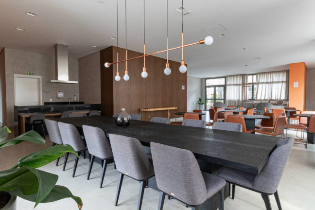 Foto do imóvel Imóvel com 2 Quartos à Venda, 73 m² em Butantã - São Paulo