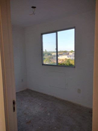 Imagem Apartamento com 2 Quartos à Venda, 42 m² em Caji - Lauro De Freitas Imagem Apartamento com 2 Quartos à Venda, 42 m² em Caji - Lauro De Freitas