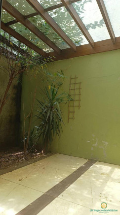Imagem Casa de Condomínio com 4 Quartos à Venda, 163 m² em Jardim Cotia - Cotia